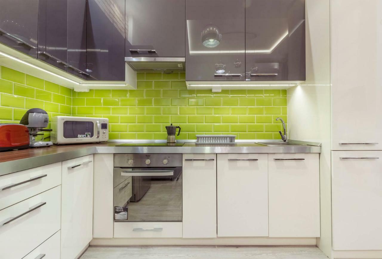 Vori Vori De Luxe Apartment Budapest Eksteriør billede